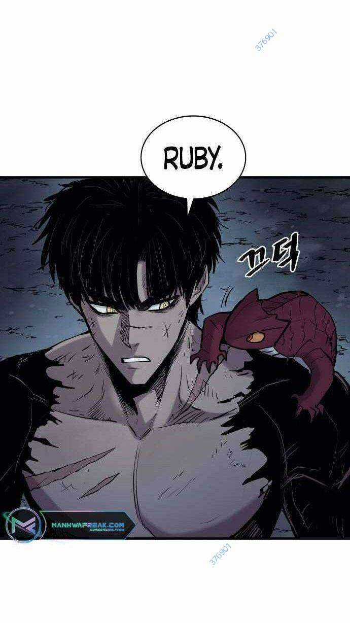 The Wailing Perversion - Chapter 26 - Trang 21