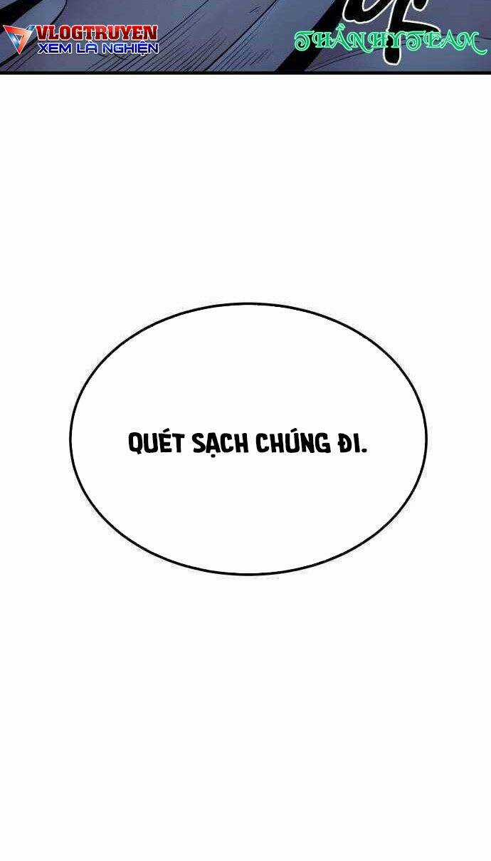 The Wailing Perversion - Chapter 26 - Trang 23