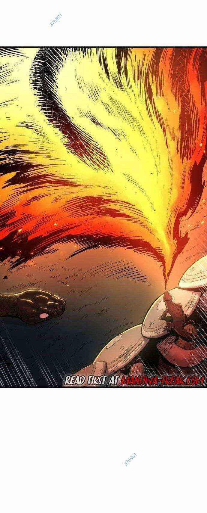 The Wailing Perversion - Chapter 26 - Trang 24