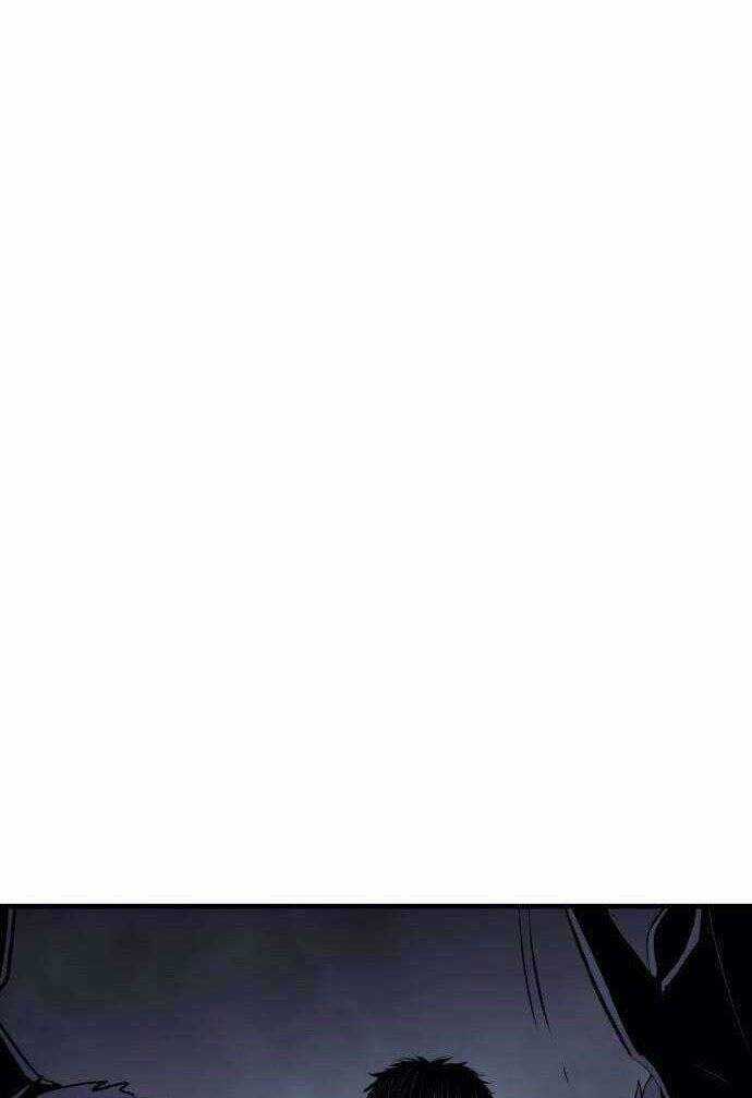 The Wailing Perversion - Chapter 26 - Trang 25