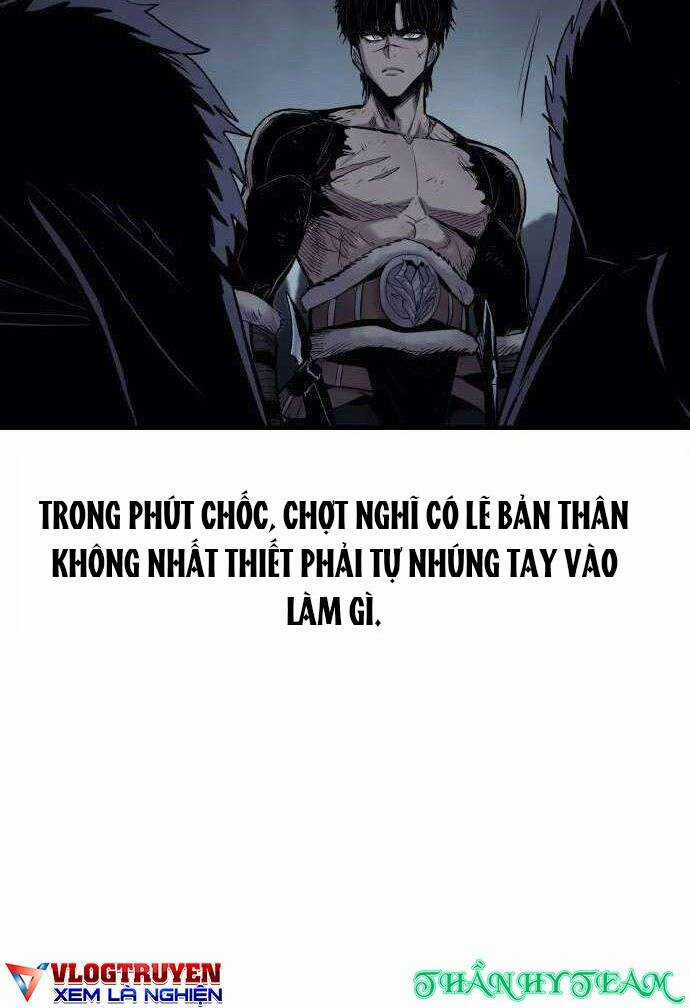 The Wailing Perversion - Chapter 26 - Trang 26