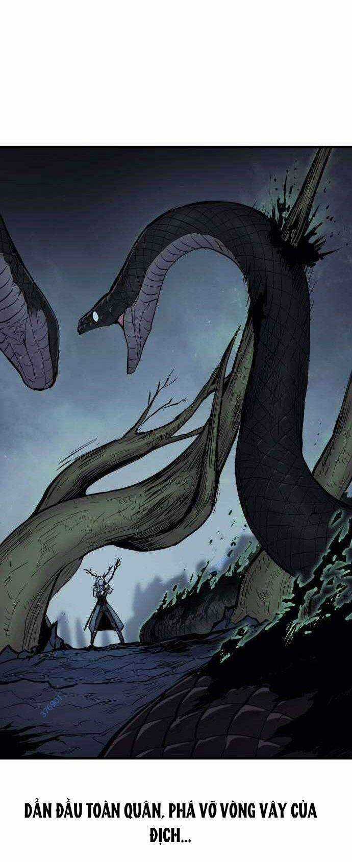 The Wailing Perversion - Chapter 26 - Trang 27