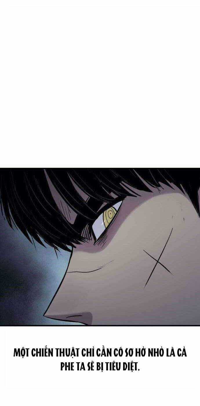 The Wailing Perversion - Chapter 26 - Trang 28