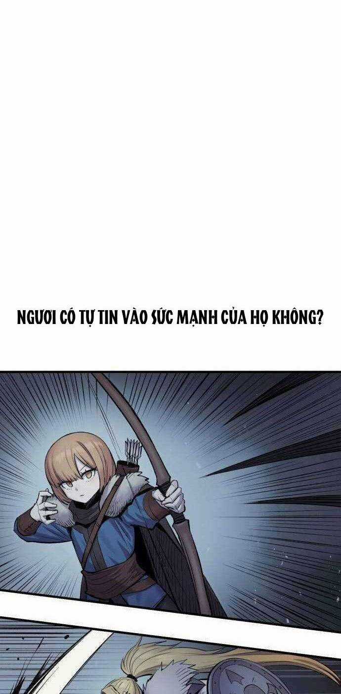 The Wailing Perversion - Chapter 26 - Trang 29