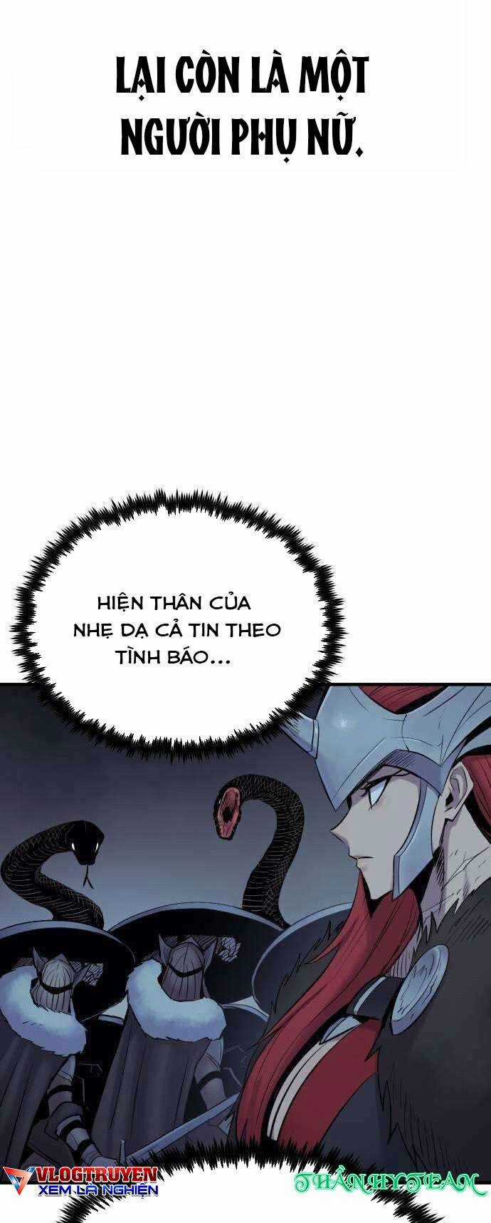 The Wailing Perversion - Chapter 26 - Trang 31