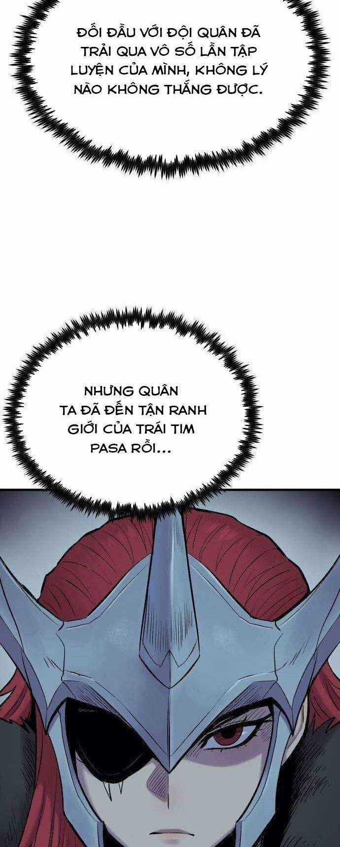 The Wailing Perversion - Chapter 26 - Trang 32