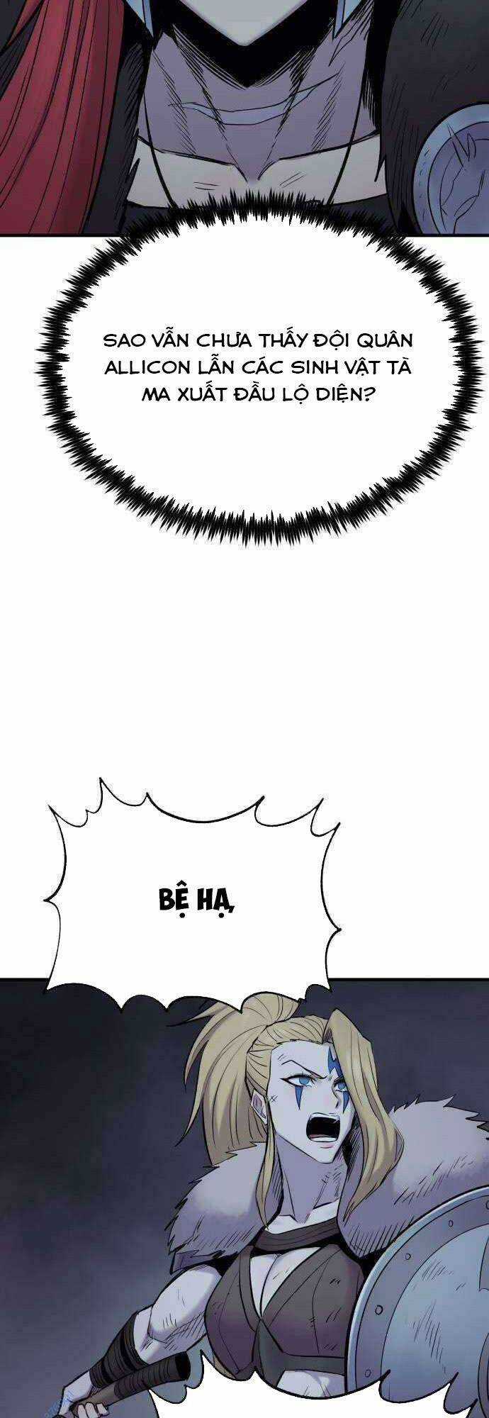 The Wailing Perversion - Chapter 26 - Trang 33