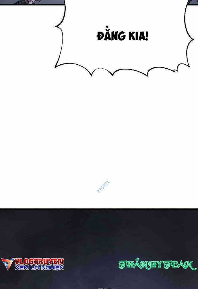 The Wailing Perversion - Chapter 26 - Trang 34