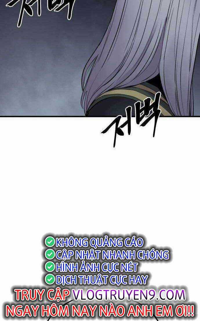 The Wailing Perversion - Chapter 26 - Trang 37