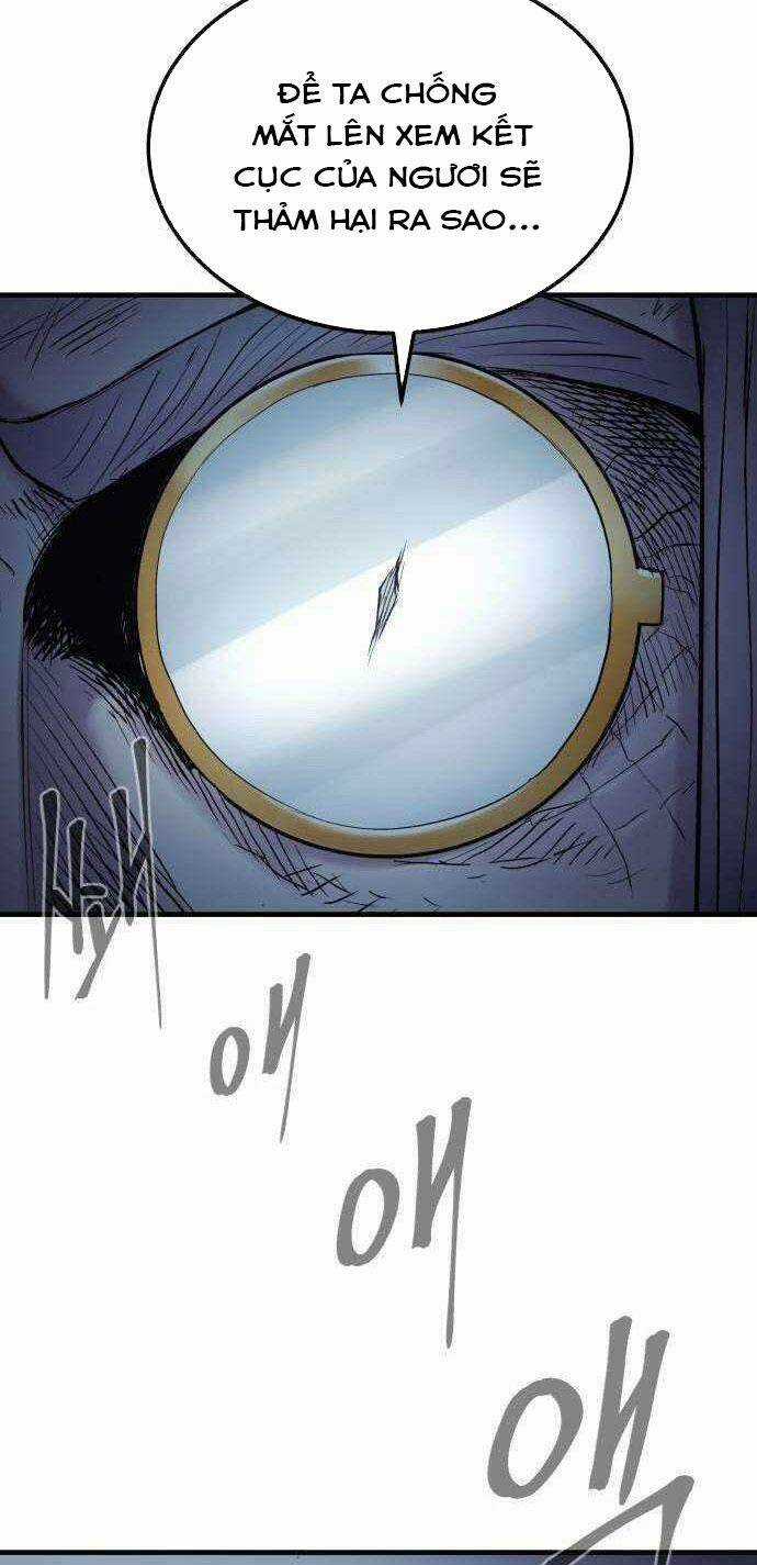 The Wailing Perversion - Chapter 26 - Trang 39