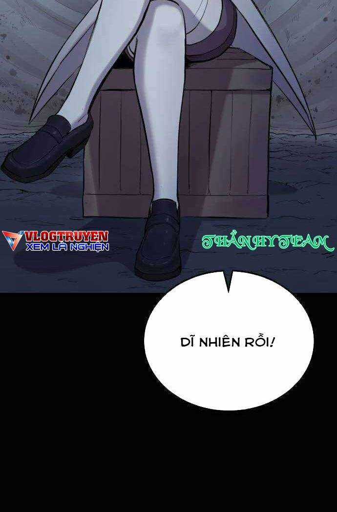 The Wailing Perversion - Chapter 26 - Trang 5