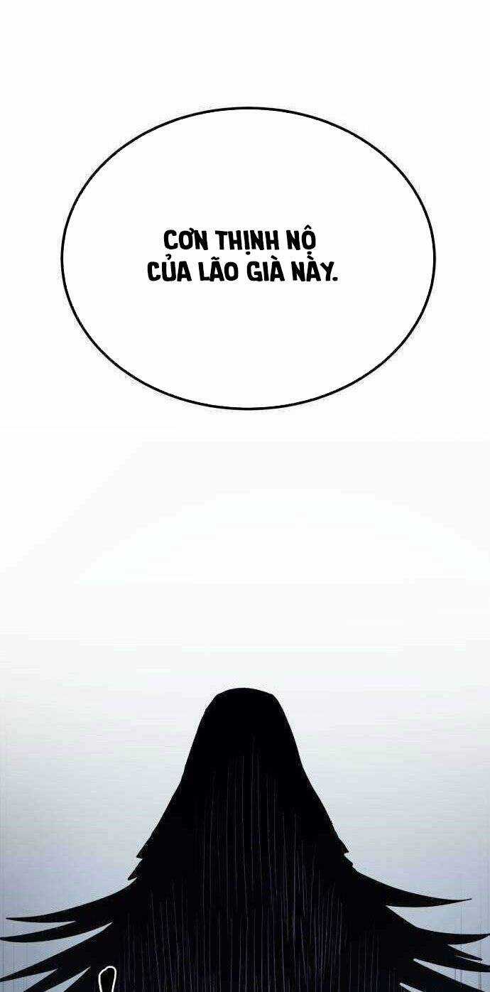 The Wailing Perversion - Chapter 26 - Trang 43