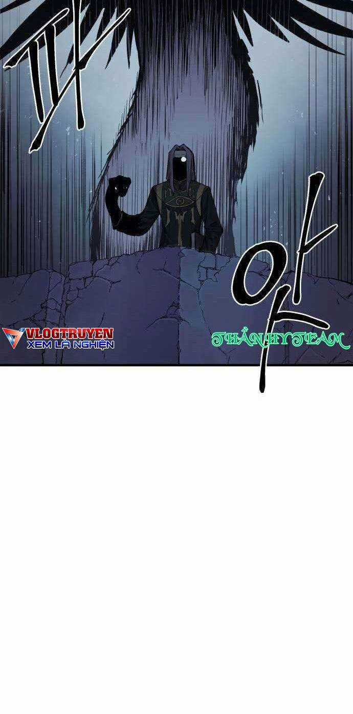 The Wailing Perversion - Chapter 26 - Trang 44