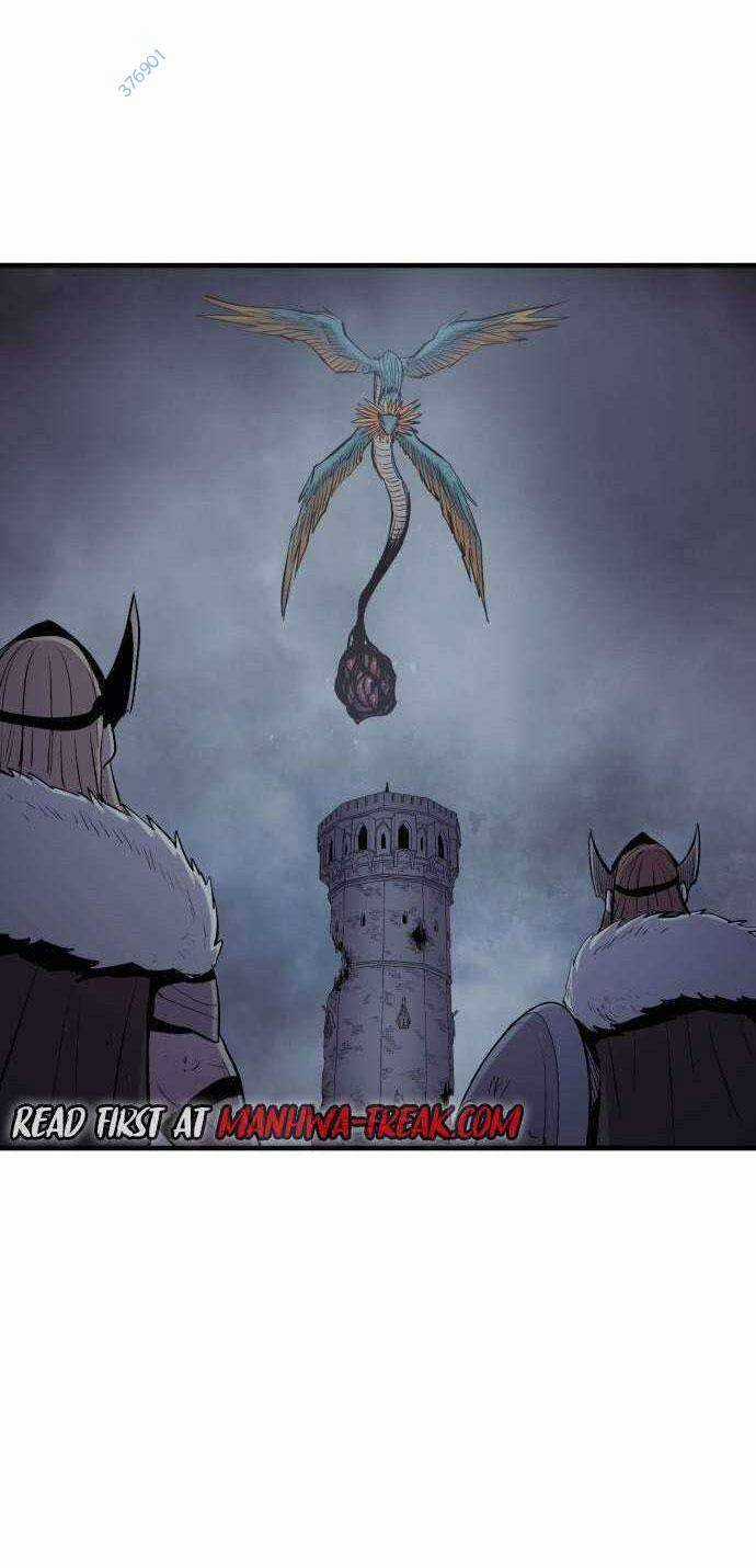 The Wailing Perversion - Chapter 26 - Trang 45