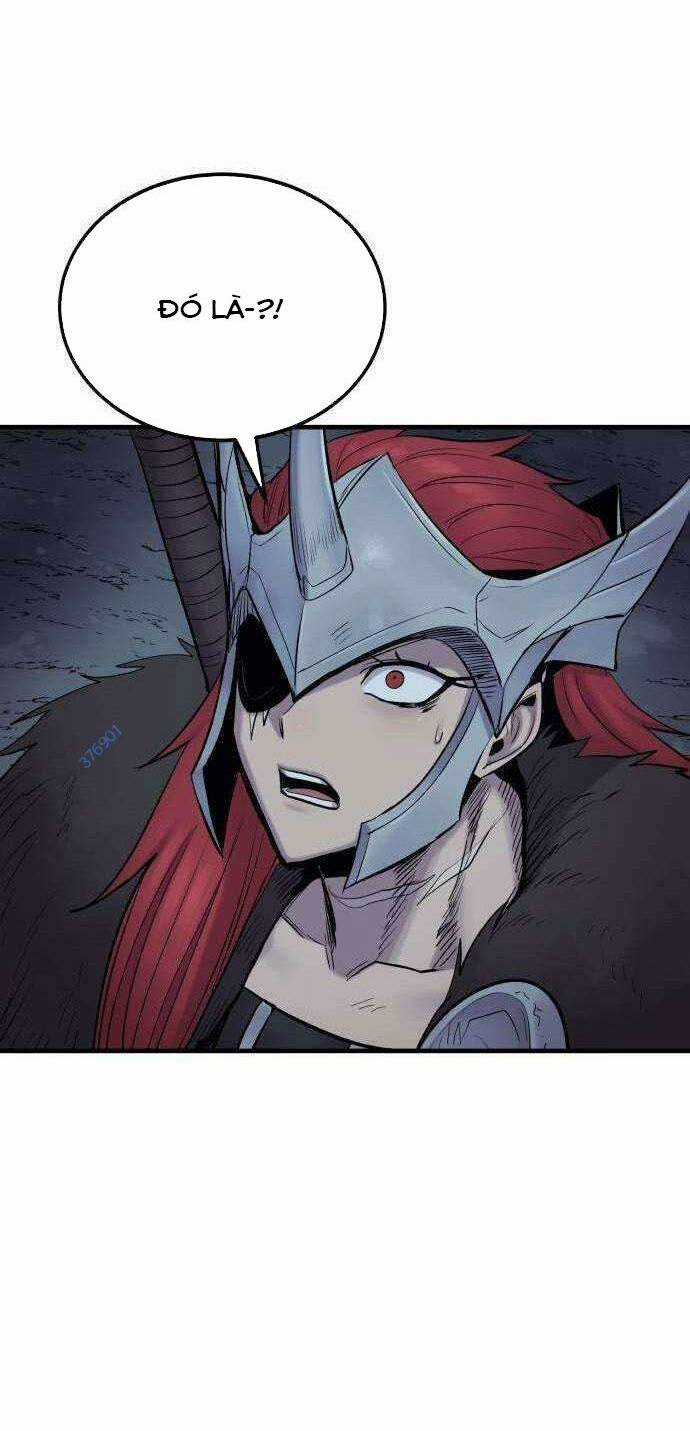 The Wailing Perversion - Chapter 26 - Trang 46