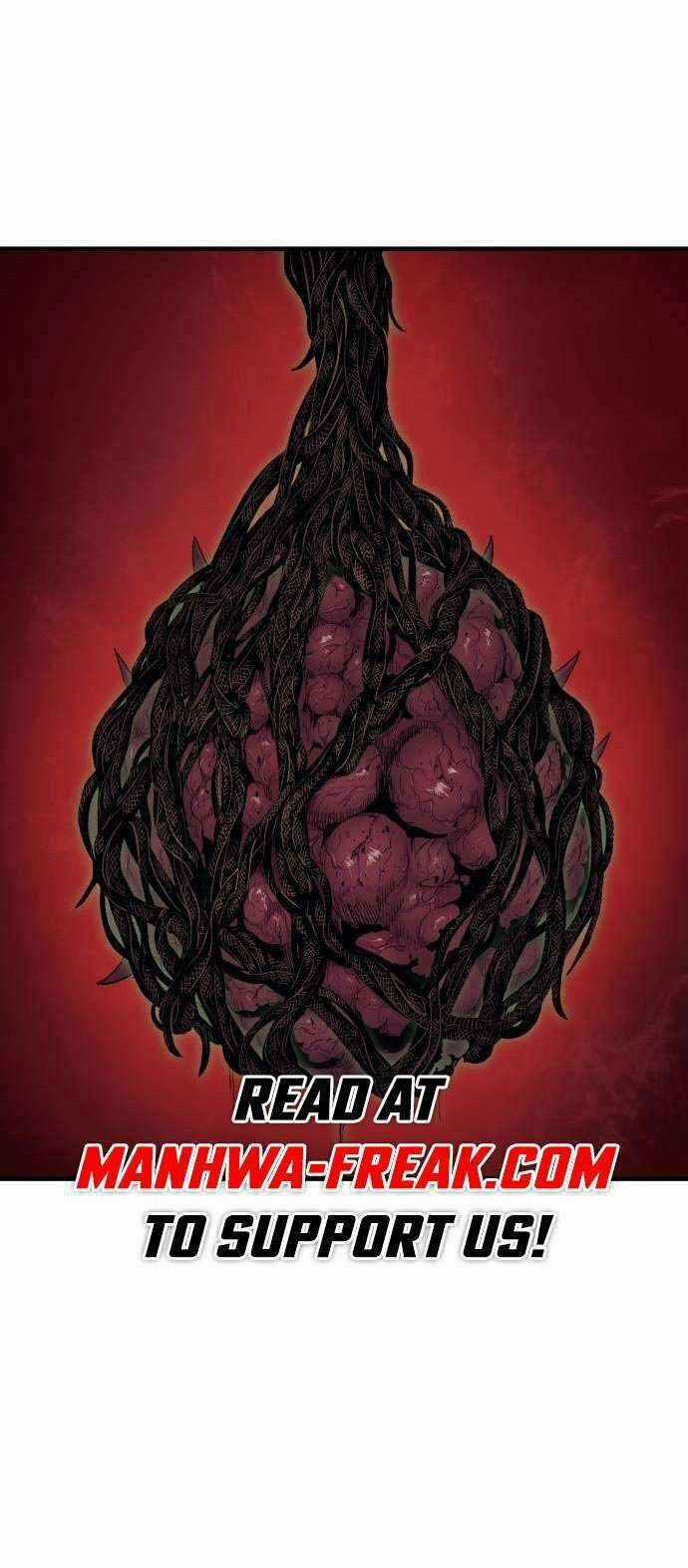 The Wailing Perversion - Chapter 26 - Trang 47