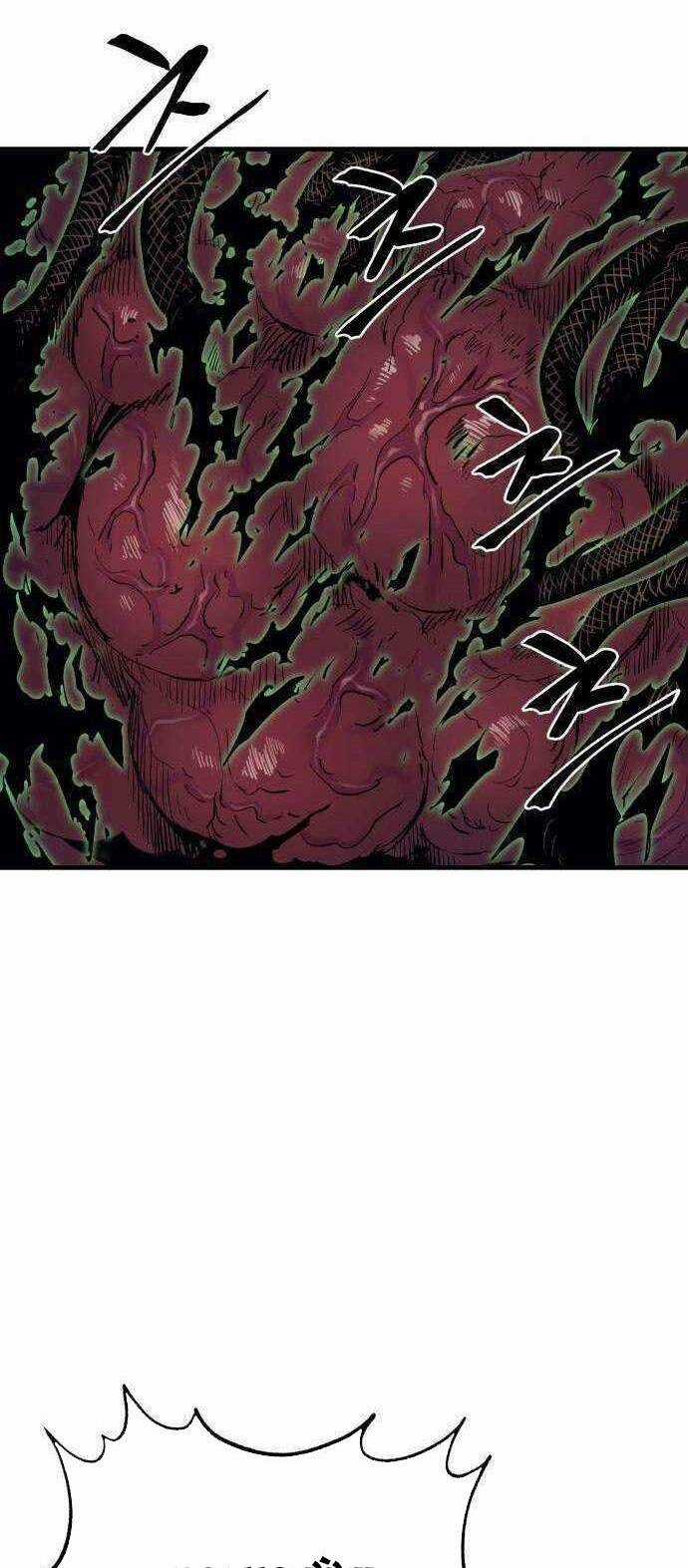 The Wailing Perversion - Chapter 26 - Trang 48