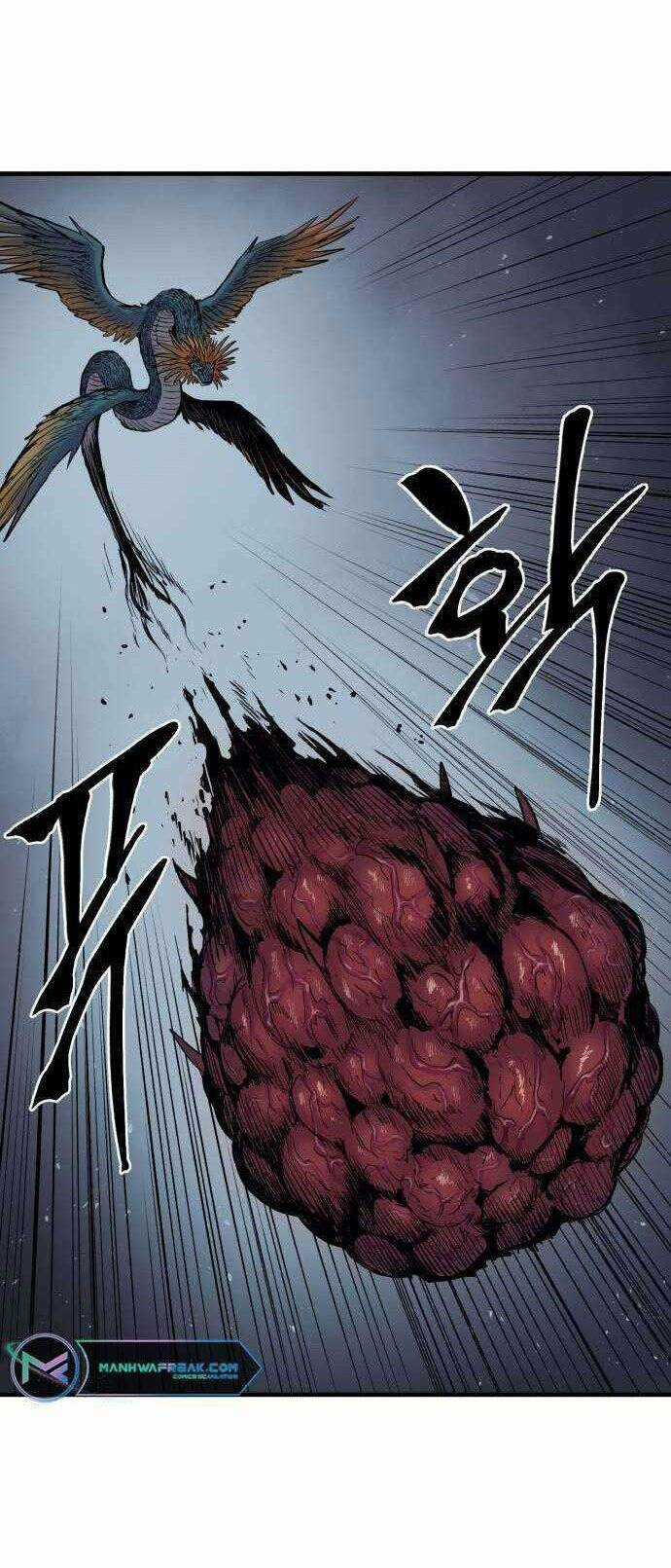 The Wailing Perversion - Chapter 26 - Trang 50