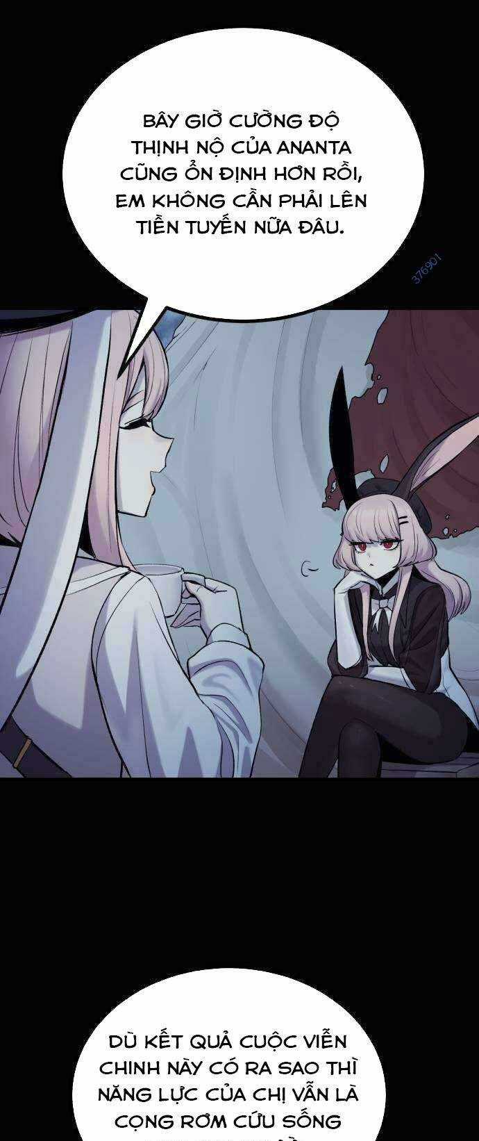 The Wailing Perversion - Chapter 26 - Trang 6