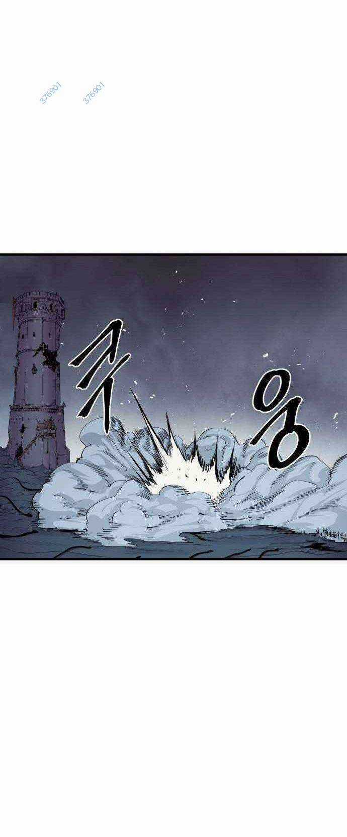 The Wailing Perversion - Chapter 26 - Trang 51