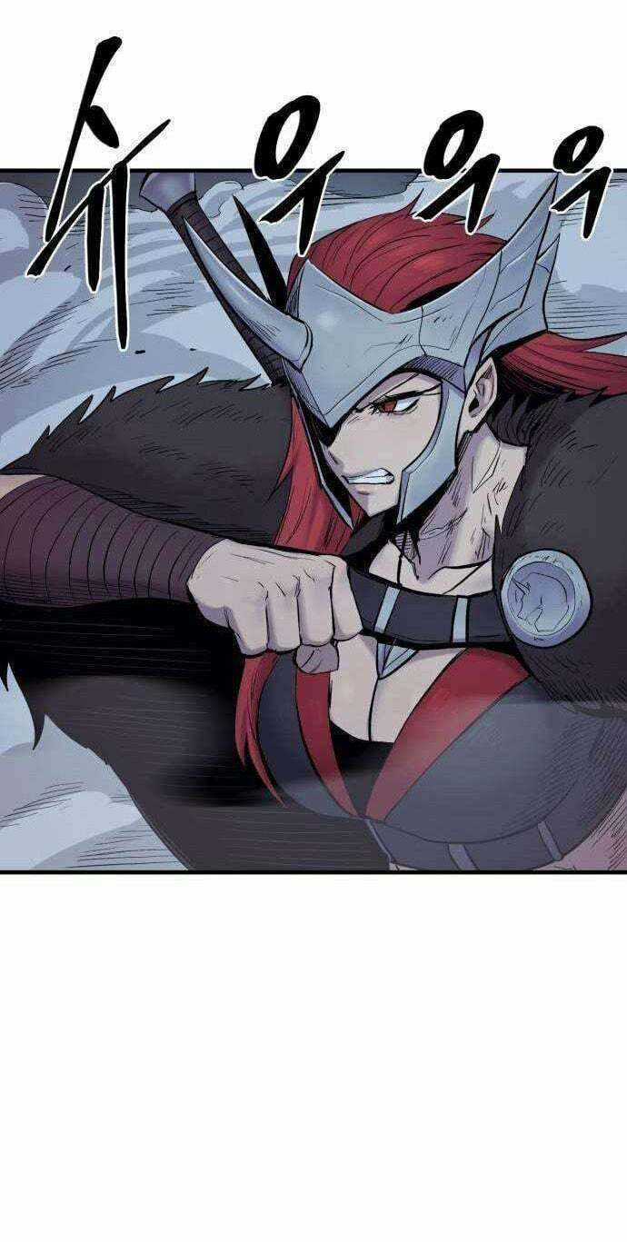 The Wailing Perversion - Chapter 26 - Trang 52