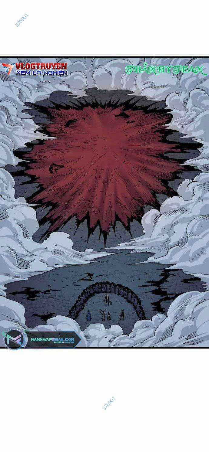 The Wailing Perversion - Chapter 26 - Trang 53