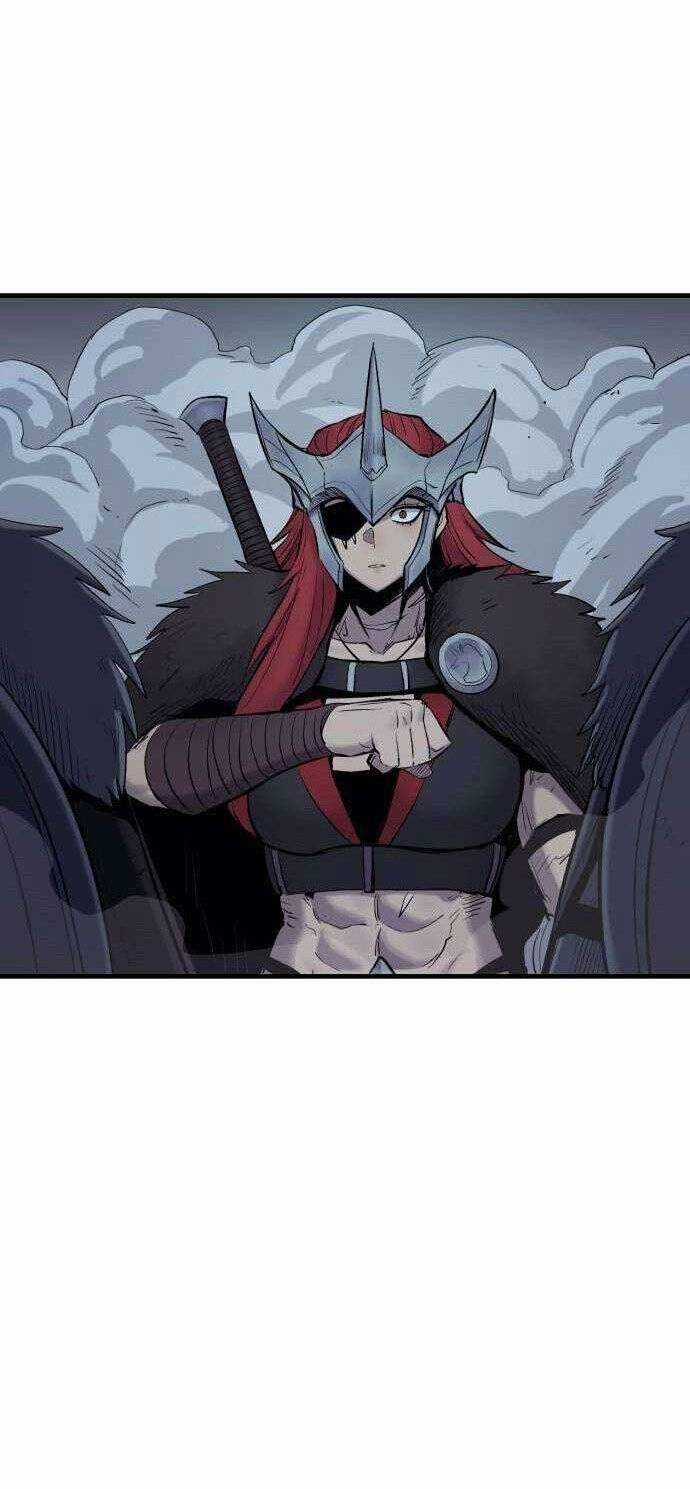 The Wailing Perversion - Chapter 26 - Trang 54