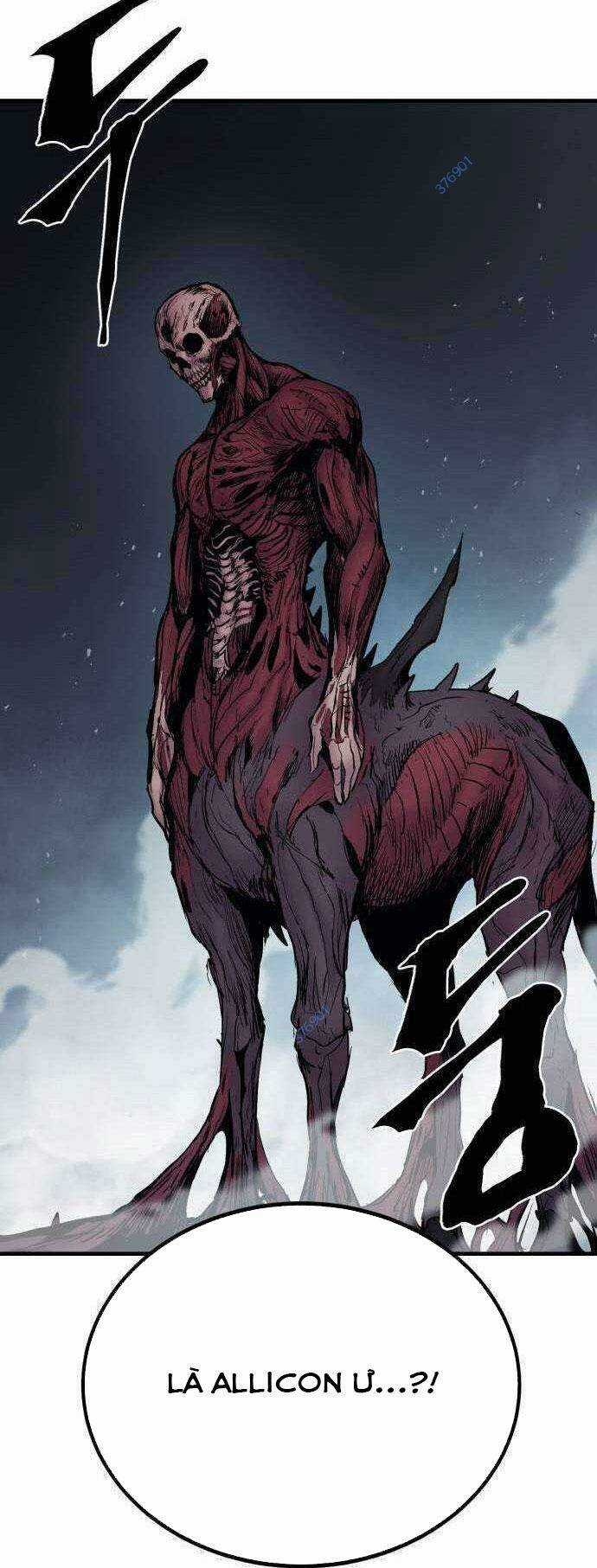 The Wailing Perversion - Chapter 26 - Trang 58