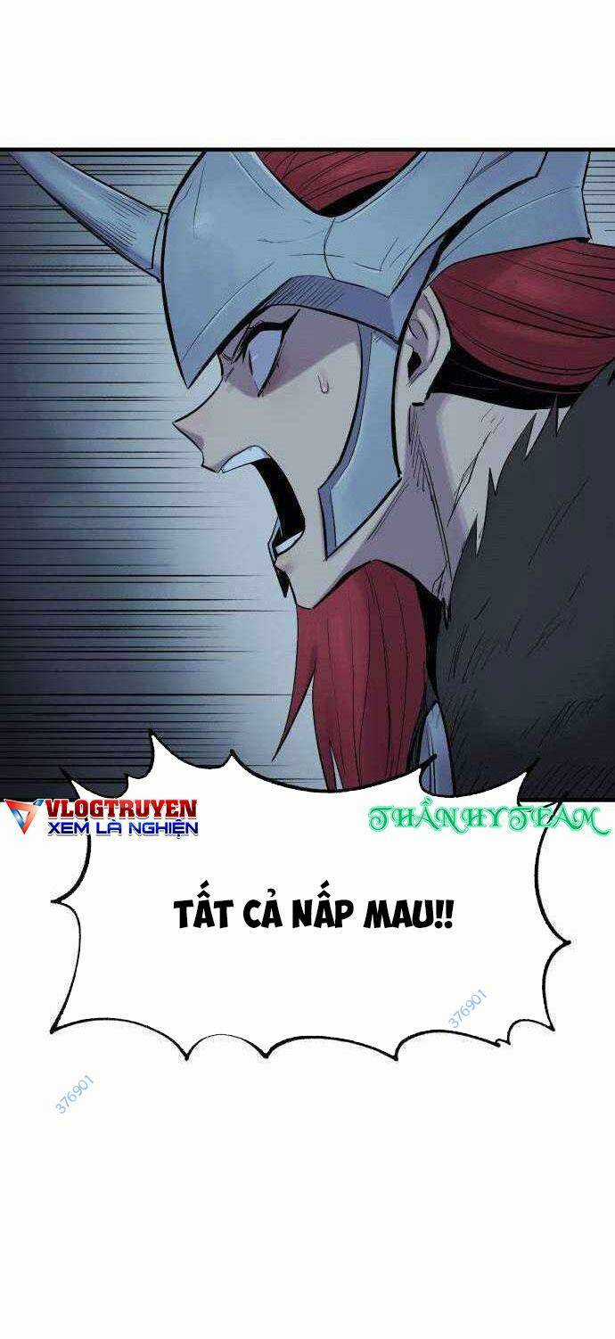 The Wailing Perversion - Chapter 26 - Trang 60