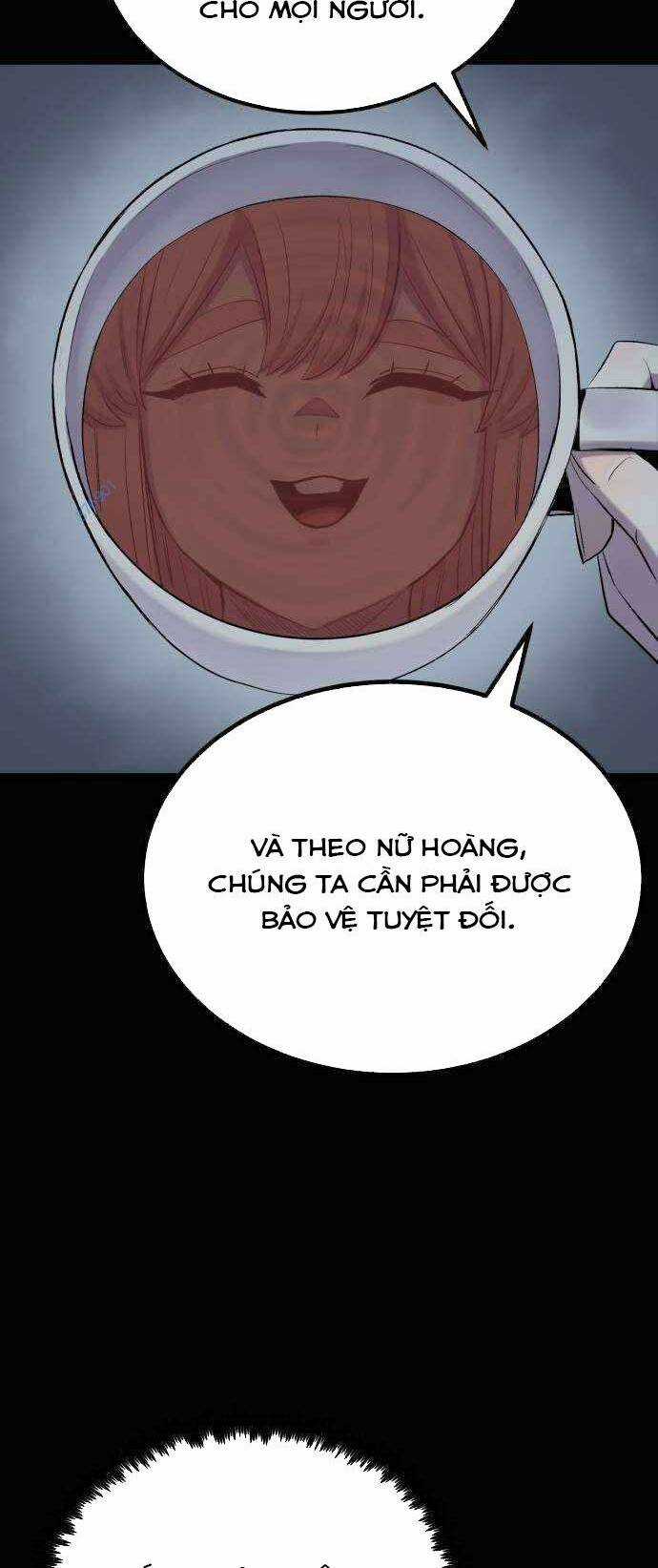 The Wailing Perversion - Chapter 26 - Trang 7