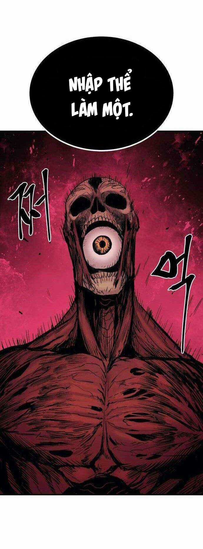 The Wailing Perversion - Chapter 26 - Trang 61