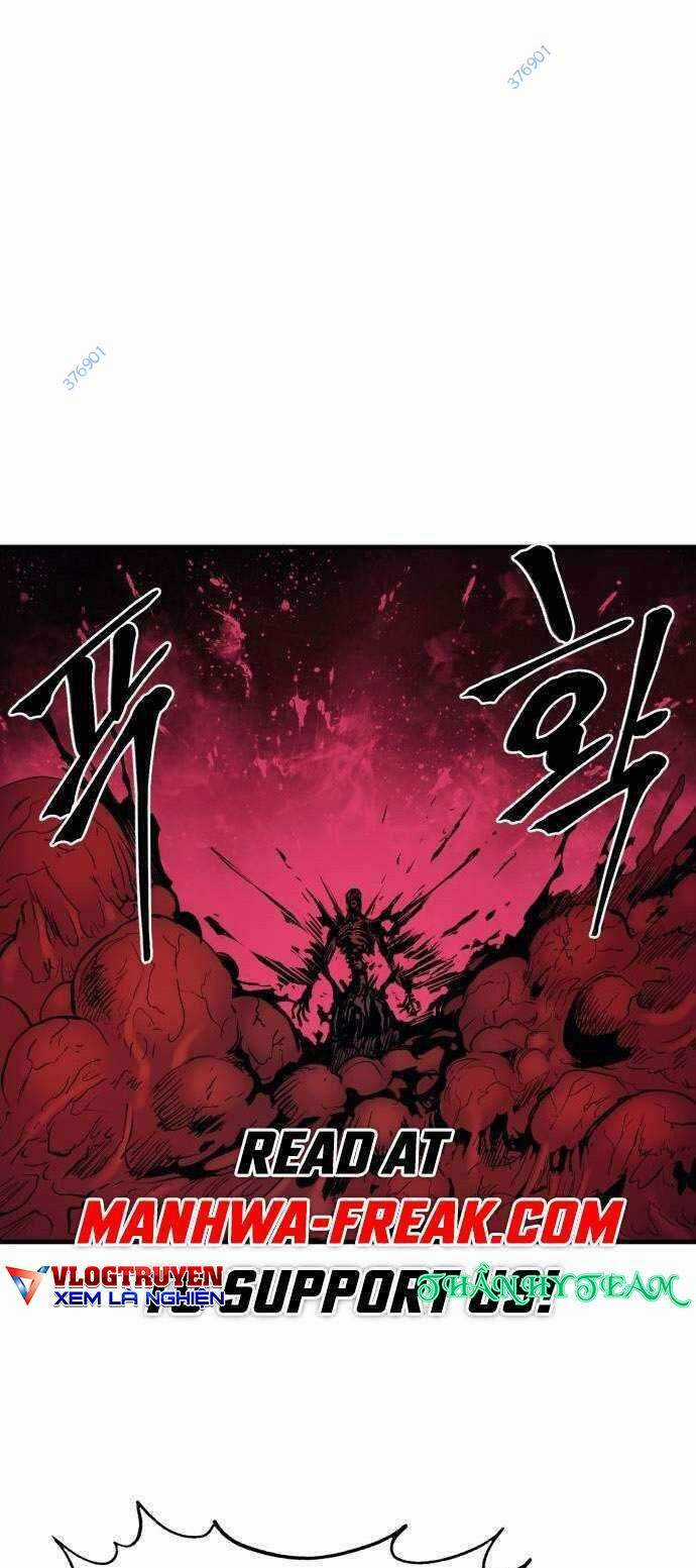 The Wailing Perversion - Chapter 26 - Trang 62