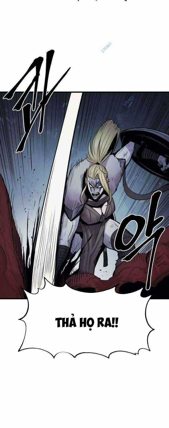 The Wailing Perversion - Chapter 26 - Trang 64