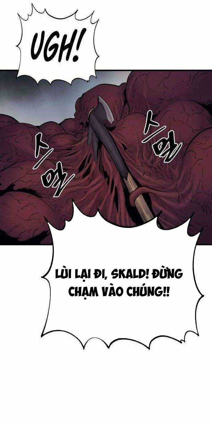 The Wailing Perversion - Chapter 26 - Trang 65