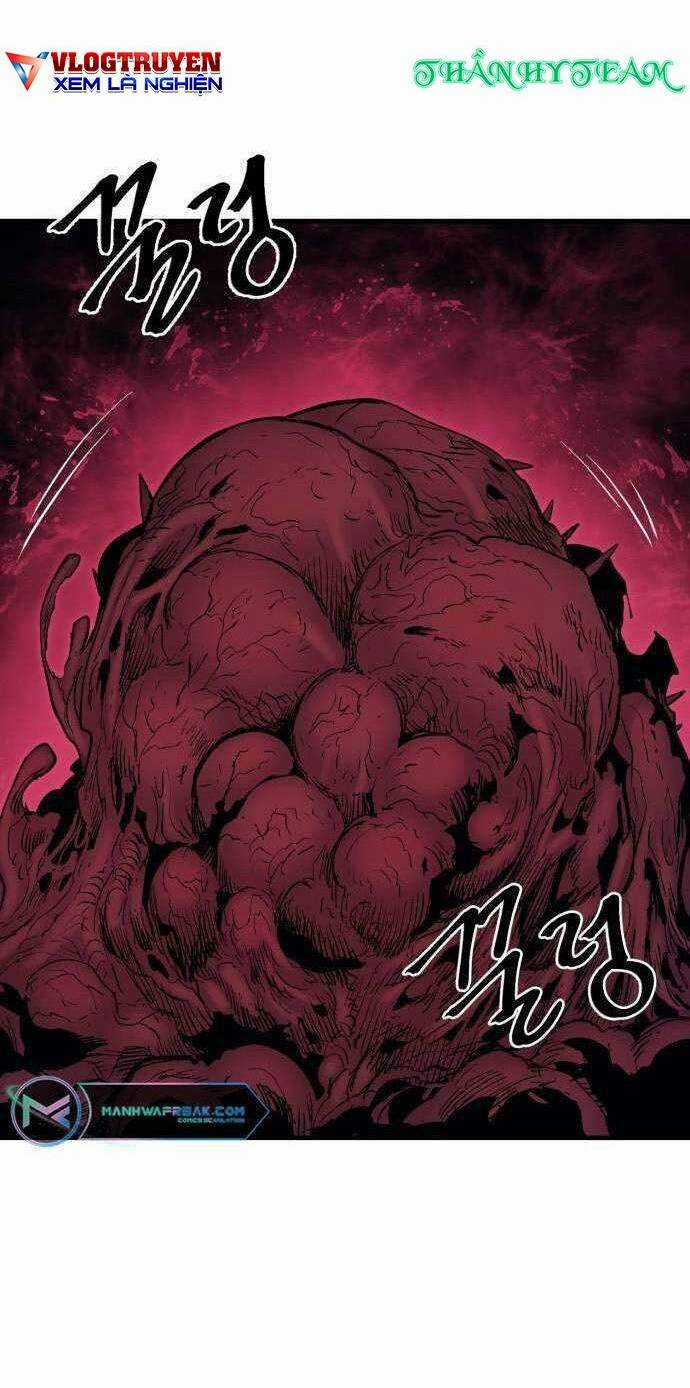 The Wailing Perversion - Chapter 26 - Trang 66