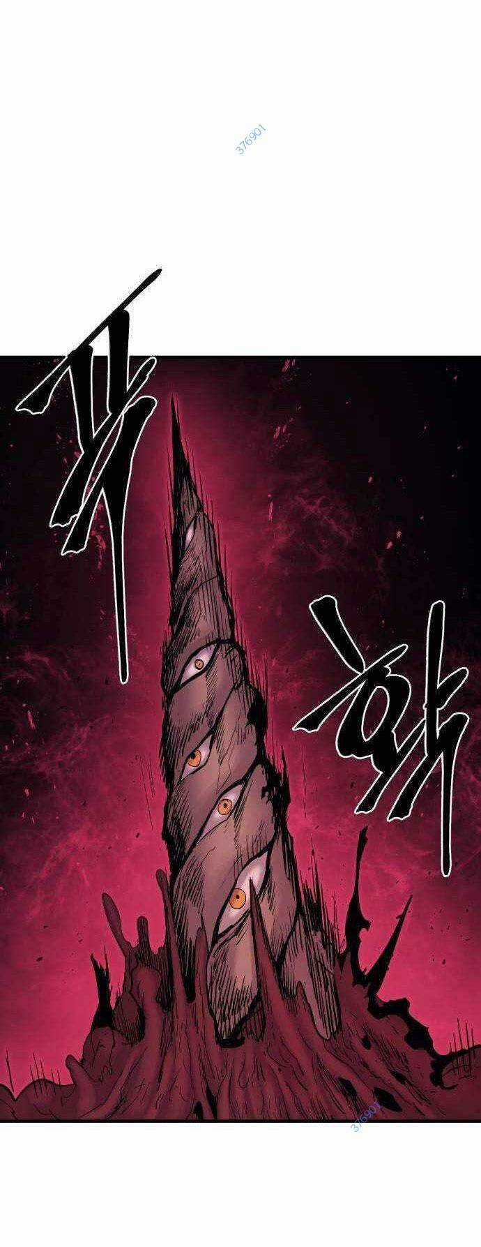 The Wailing Perversion - Chapter 26 - Trang 67