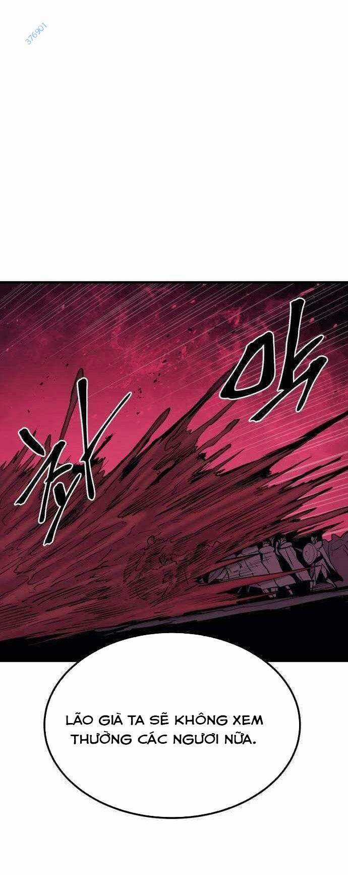 The Wailing Perversion - Chapter 26 - Trang 70