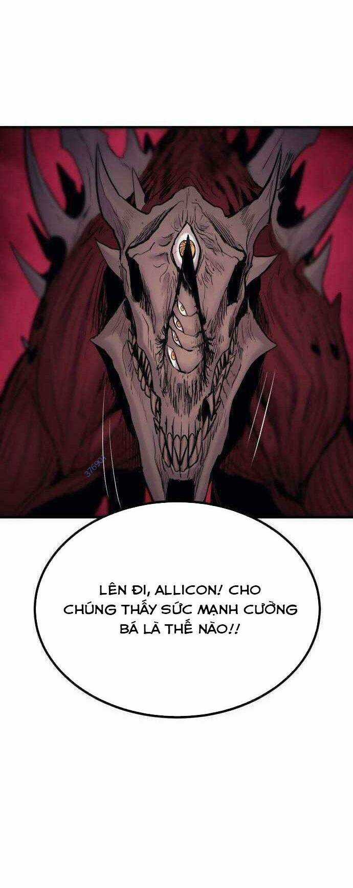 The Wailing Perversion - Chapter 26 - Trang 71