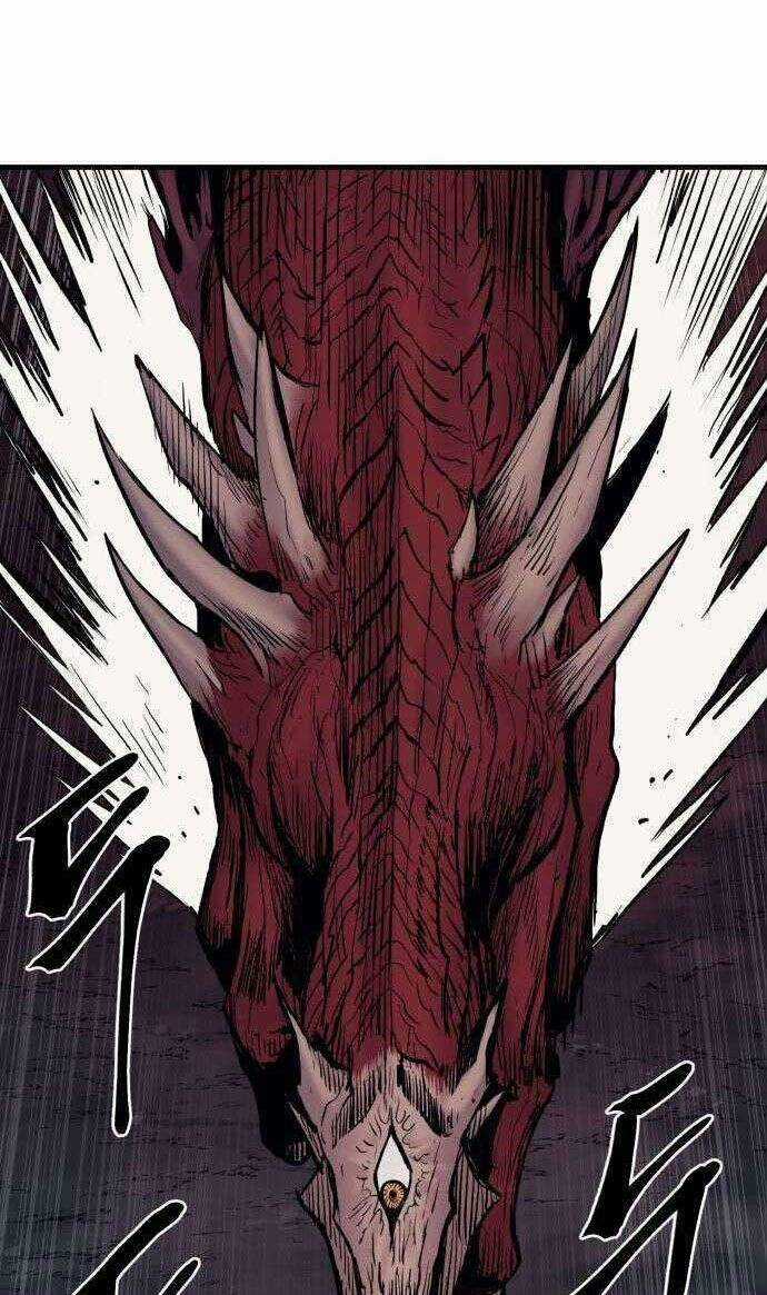 The Wailing Perversion - Chapter 26 - Trang 72