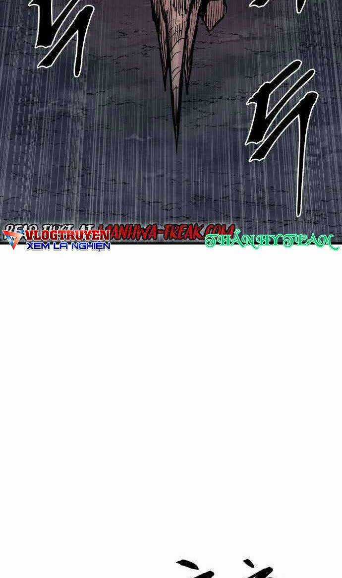 The Wailing Perversion - Chapter 26 - Trang 73