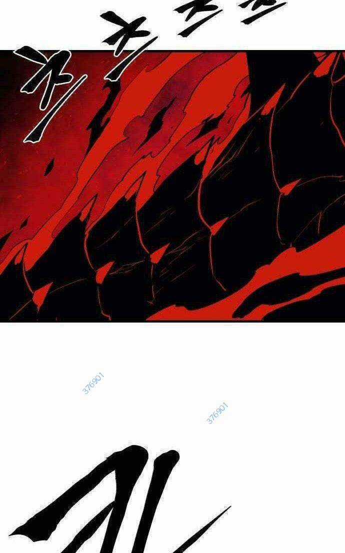 The Wailing Perversion - Chapter 26 - Trang 74