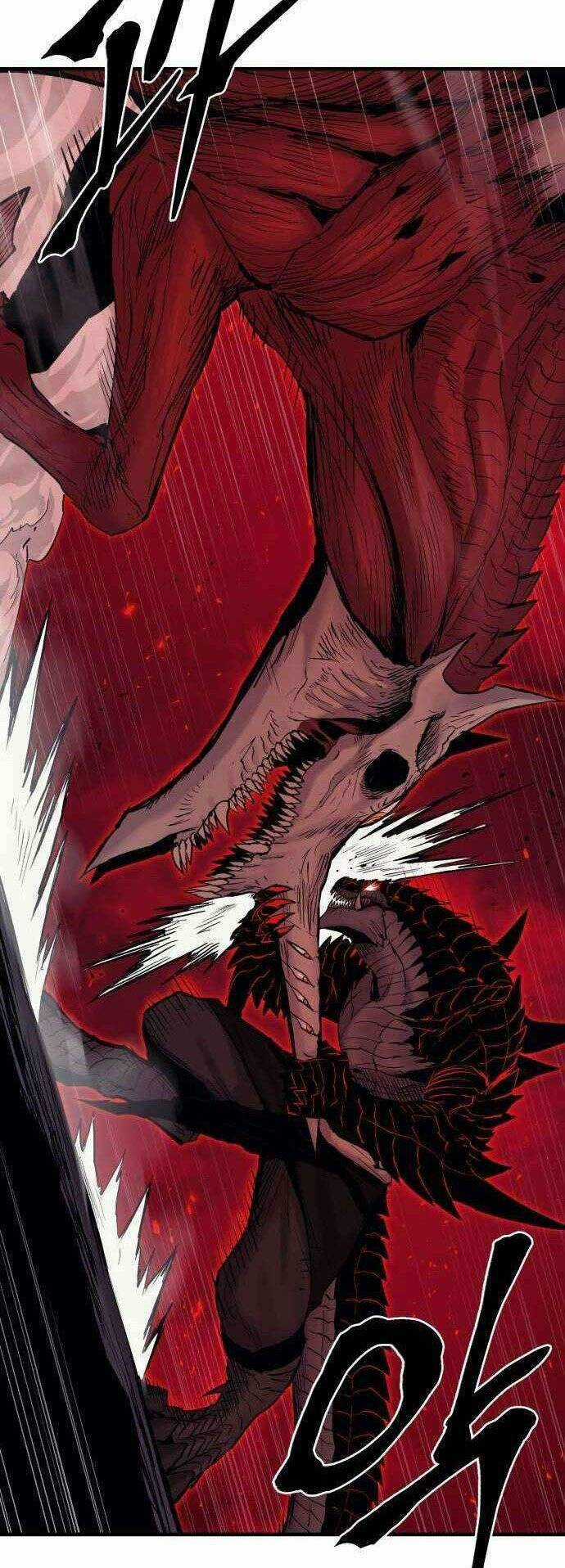 The Wailing Perversion - Chapter 26 - Trang 75