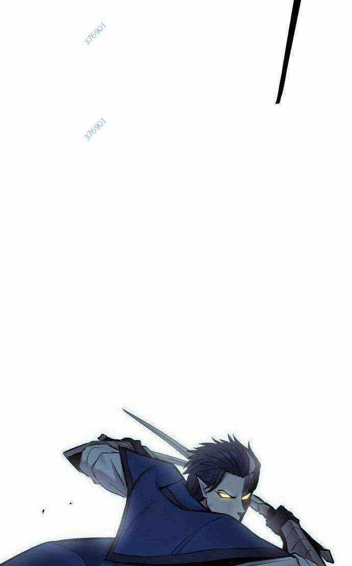 The Wailing Perversion - Chapter 26 - Trang 76