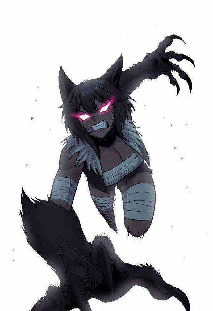 The Wailing Perversion - Chapter 26 - Trang 78