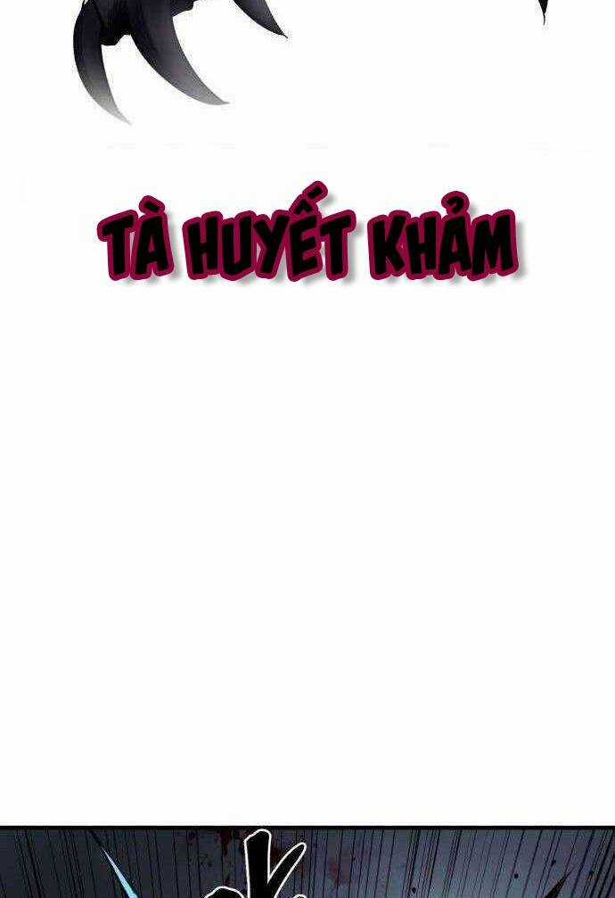 The Wailing Perversion - Chapter 26 - Trang 79