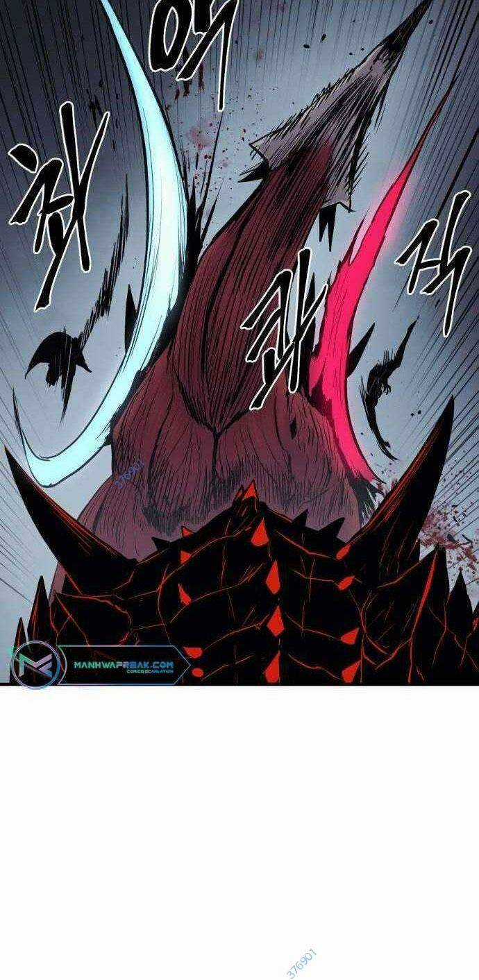 The Wailing Perversion - Chapter 26 - Trang 80