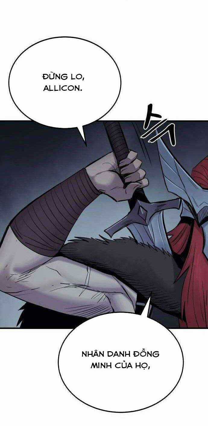 The Wailing Perversion - Chapter 26 - Trang 81