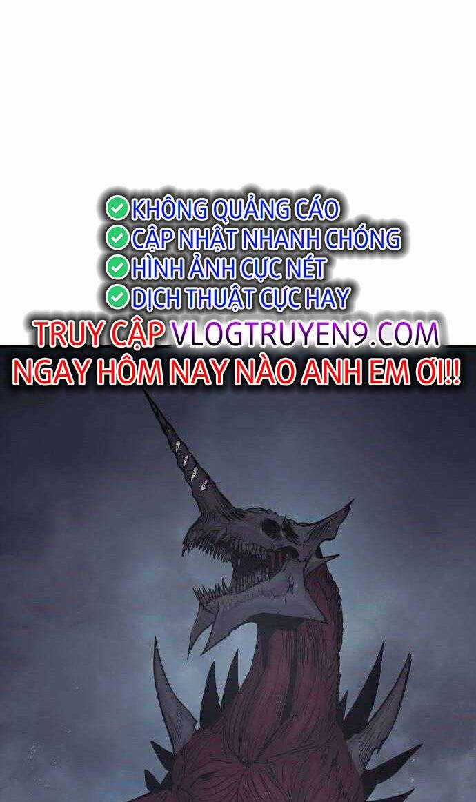 The Wailing Perversion - Chapter 26 - Trang 82