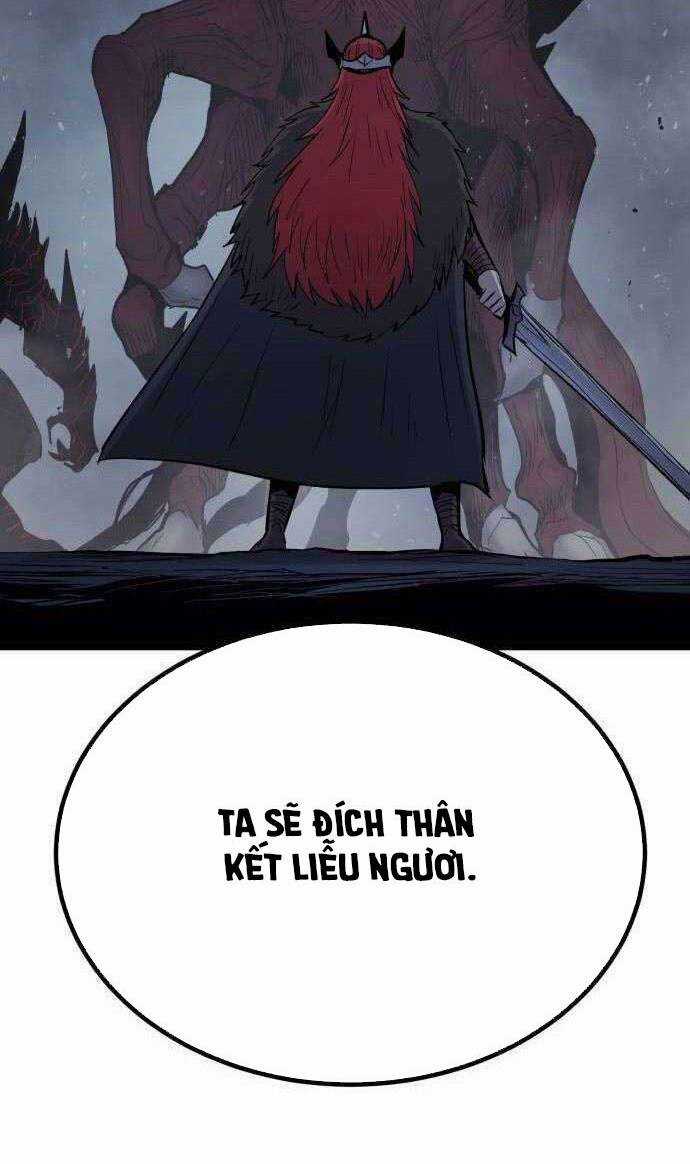 The Wailing Perversion - Chapter 26 - Trang 83