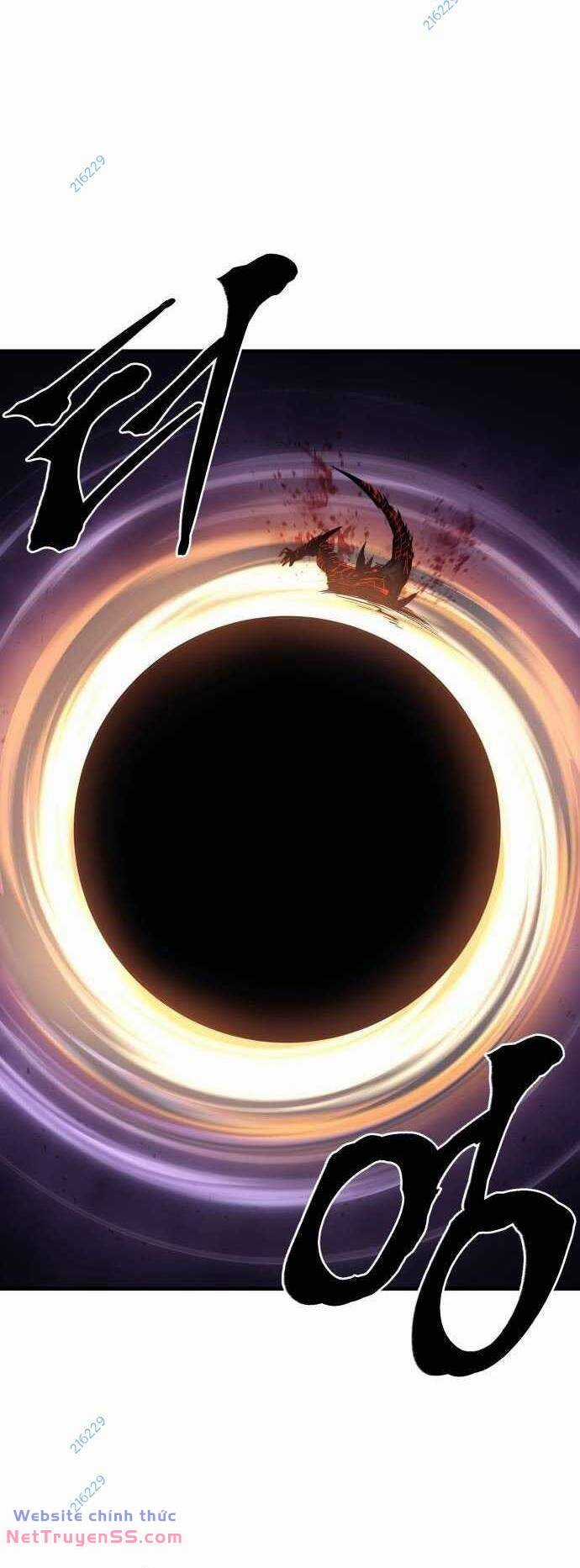 The Wailing Perversion - Chapter 27 - Trang 11